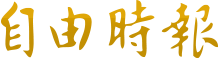 whatsapp全版本下载安装
